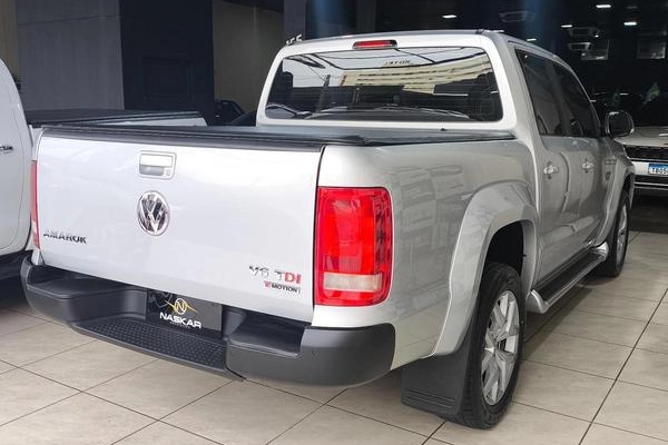imagem-https://www.socarrao.com.br/sc-vehicle-images-prod/2224758/1788355328957-8171686_5_B_59f0906406.jpeg