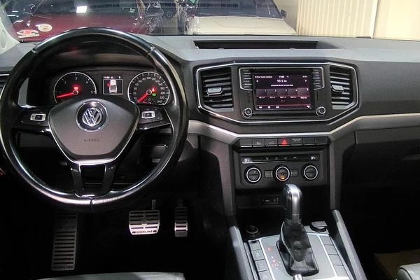 imagem-https://www.socarrao.com.br/sc-vehicle-images-prod/2224758/1788355328958-8171686_6_B_c09972142f.jpeg