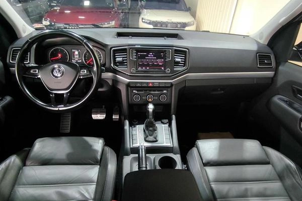 imagem-https://www.socarrao.com.br/sc-vehicle-images-prod/2224758/1788355328960-8171686_7_B_6284f079d5.jpeg