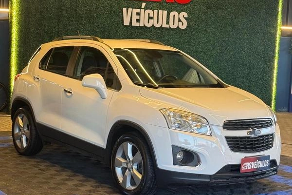 imagem-https://www.socarrao.com.br/sc-vehicle-images-prod/2224791/1781876385433-8194533_0_B_d8ae73da98.jpeg