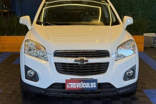 imagem-https://www.socarrao.com.br/sc-vehicle-images-prod/2224791/1781876385437-8194533_1_B_e5268af2b6.jpeg