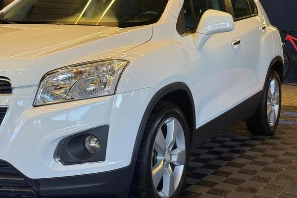imagem-https://www.socarrao.com.br/sc-vehicle-images-prod/2224791/1781876385439-8194533_2_B_b8b3bce468.jpeg