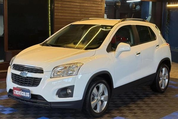 imagem-https://www.socarrao.com.br/sc-vehicle-images-prod/2224791/1781876385440-8194533_3_B_b5dcfc1866.jpeg