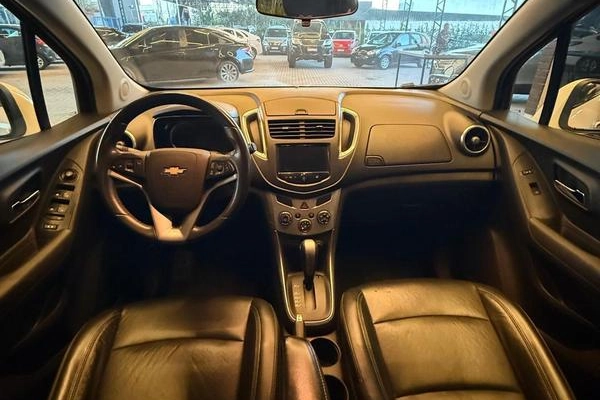 imagem-https://www.socarrao.com.br/sc-vehicle-images-prod/2224791/1781876385447-8194533_8_B_354be1c0bc.jpeg