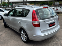 imagem-https://www.socarrao.com.br/sc-vehicle-images-prod/22248/1769988331009-7072336P_83460200_1763560431_5789_0.webp