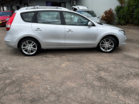 imagem-https://www.socarrao.com.br/sc-vehicle-images-prod/22248/1769988331014-7072336P_44776500_1763560432_2020_0.webp