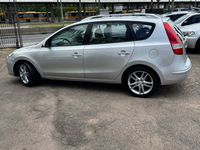 imagem-https://www.socarrao.com.br/sc-vehicle-images-prod/22248/1769988331014-7072336P_55343300_1763560432_7315_0.webp