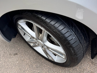 imagem-https://www.socarrao.com.br/sc-vehicle-images-prod/22248/1769988331015-7072336P_69450100_1763560432_4757_0.webp