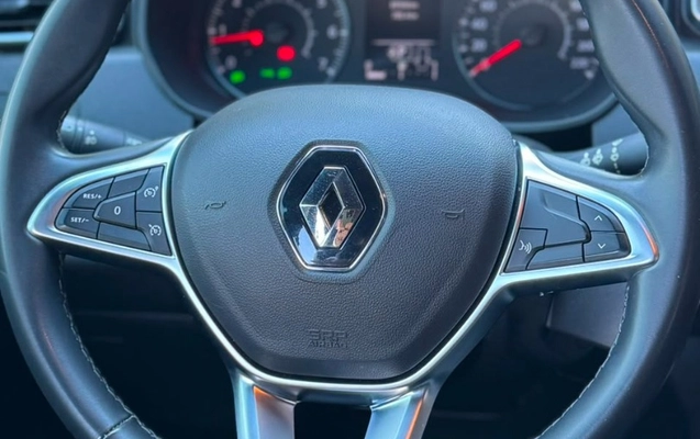 imagem-https://www.socarrao.com.br/sc-vehicle-images-prod/2224885/1781876505450-4e07d987-13f7-4055-8cef-097d5e086abd.jpg