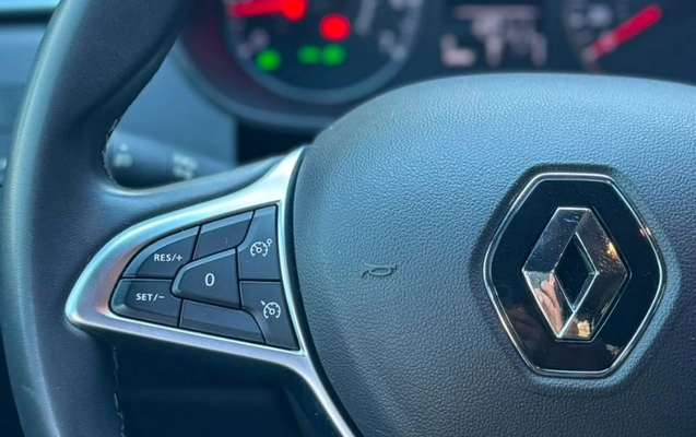 imagem-https://www.socarrao.com.br/sc-vehicle-images-prod/2224885/1781876505451-25e8abda-2ce2-4862-ae66-5d524a9afabb.jpg