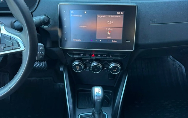 imagem-https://www.socarrao.com.br/sc-vehicle-images-prod/2224885/1781876505454-56218fda-f4d3-4a5e-90f3-b50c2a9daecb.jpg