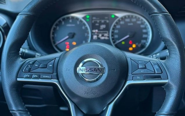 imagem-https://www.socarrao.com.br/sc-vehicle-images-prod/2225027/1781876603833-5209993a-57b6-43dc-b1c7-d9ce10ef1b14.jpg