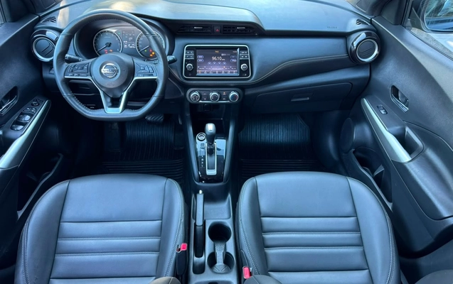 imagem-https://www.socarrao.com.br/sc-vehicle-images-prod/2225027/1781876603837-9d2e4007-9aa0-4e3a-a963-2e1ec4d17489.jpg