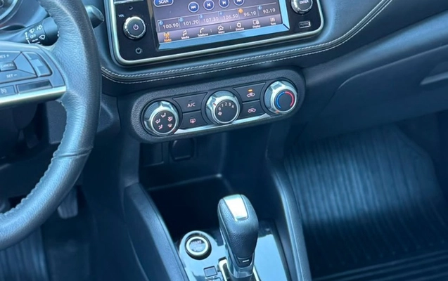 imagem-https://www.socarrao.com.br/sc-vehicle-images-prod/2225027/1781876603849-282e46f1-3ac3-46f0-b9c4-2fd7aa0182b1.jpg