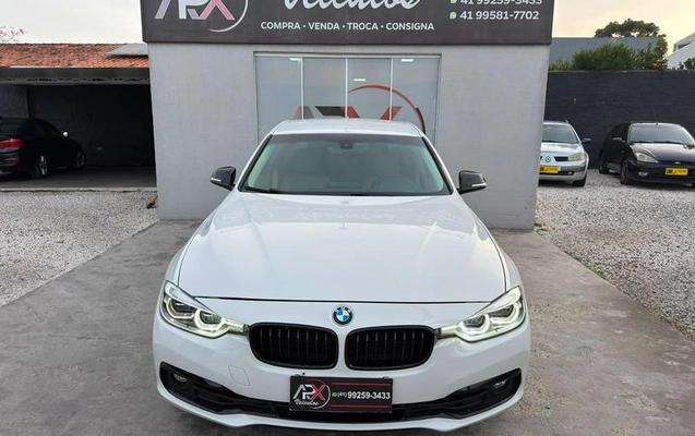 imagem-https://www.socarrao.com.br/sc-vehicle-images-prod/2225115/1790885795090-8183842_9_B_5a1ca30b1a.jpeg