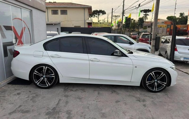 imagem-https://www.socarrao.com.br/sc-vehicle-images-prod/2225115/1790885795092-8183842_9_B_953cf7fd1c.jpeg