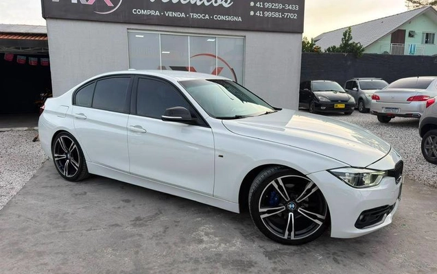 imagem-https://www.socarrao.com.br/sc-vehicle-images-prod/2225115/1790885795095-8183842_8_B_78a859c1da.jpeg