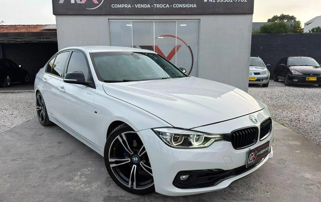 imagem-https://www.socarrao.com.br/sc-vehicle-images-prod/2225115/1790885795097-8183842_8_B_f0d93574fb.jpeg