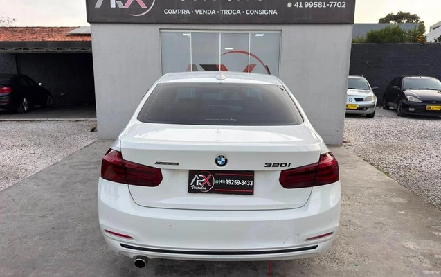 imagem-https://www.socarrao.com.br/sc-vehicle-images-prod/2225115/1790885795101-8183842_6_B_8a6c7d3f2c.jpeg