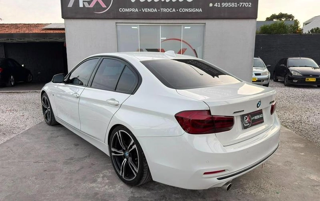 imagem-https://www.socarrao.com.br/sc-vehicle-images-prod/2225115/1790885795102-8183842_5_B_bccdea9c36.jpeg