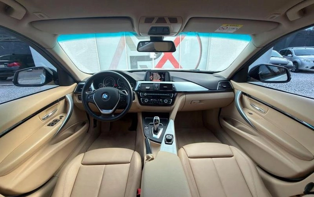 imagem-https://www.socarrao.com.br/sc-vehicle-images-prod/2225115/1790885795104-8183842_4_B_bdbcb44675.jpeg