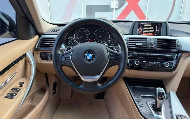 imagem-https://www.socarrao.com.br/sc-vehicle-images-prod/2225115/1790885795106-8183842_3_B_0607e975a9.jpeg