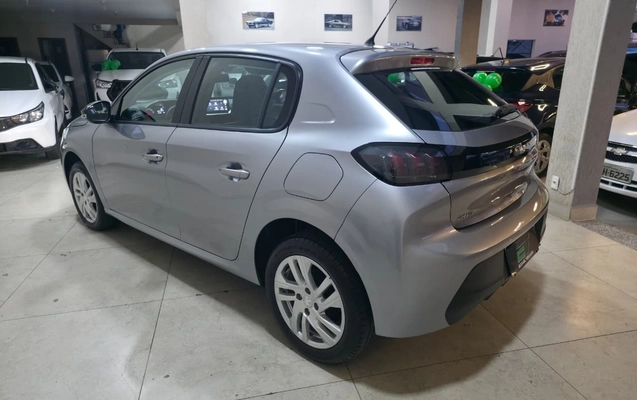 imagem-https://www.socarrao.com.br/sc-vehicle-images-prod/2225154/1788373259510-a1102793-bf22-4c95-8166-9c550e84e9c8.jpg