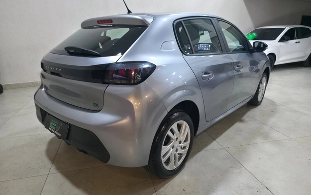 imagem-https://www.socarrao.com.br/sc-vehicle-images-prod/2225154/1788373259511-3ecd3ef5-5a01-4631-96e6-7ee7d5f943fb.jpg