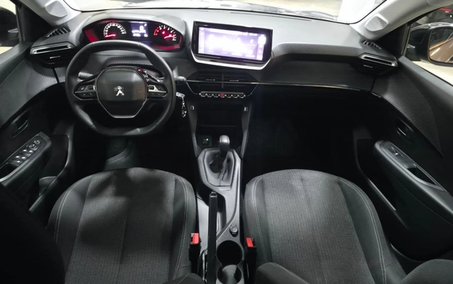 imagem-https://www.socarrao.com.br/sc-vehicle-images-prod/2225154/1788373259518-8d2a0902-2ba2-4de3-aec8-dbad9778894b.jpg