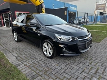 imagem de SEDAN Plus LTZ 1.0 12V TB Flex Aut.
