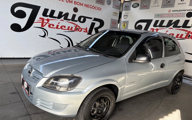 imagem-https://www.socarrao.com.br/sc-vehicle-images-prod/2225161/1781876764217-ec3167bd-d786-4f31-99b9-2c21235b3ec9.jpg