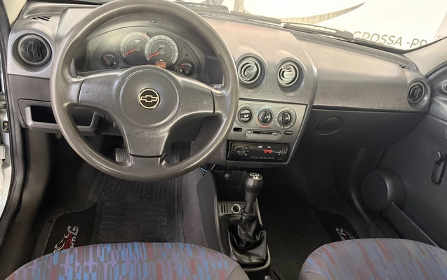 imagem-https://www.socarrao.com.br/sc-vehicle-images-prod/2225161/1781876764230-f13ac97a-a43c-4866-b272-bd01f58d74d0.jpg