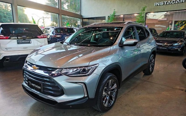 imagem-https://www.socarrao.com.br/sc-vehicle-images-prod/2225188/1787946259628-8174159_0_B_d2cf34dcbf.jpeg