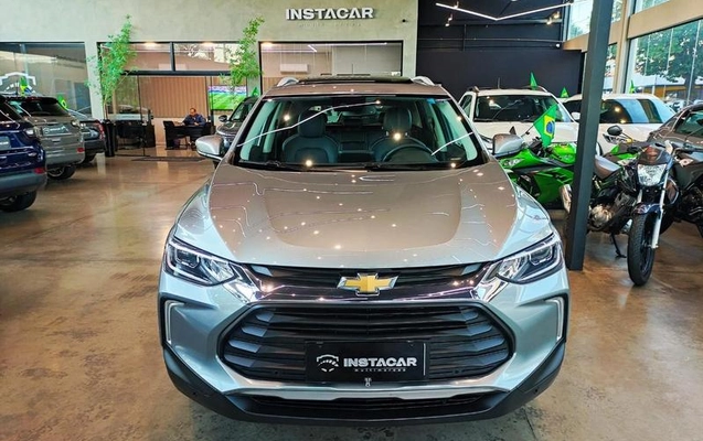 imagem-https://www.socarrao.com.br/sc-vehicle-images-prod/2225188/1787946259630-8174159_1_B_fd14d3cfe4.jpeg