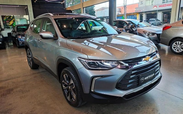 imagem-https://www.socarrao.com.br/sc-vehicle-images-prod/2225188/1787946259632-8174159_3_B_b70e11af37.jpeg
