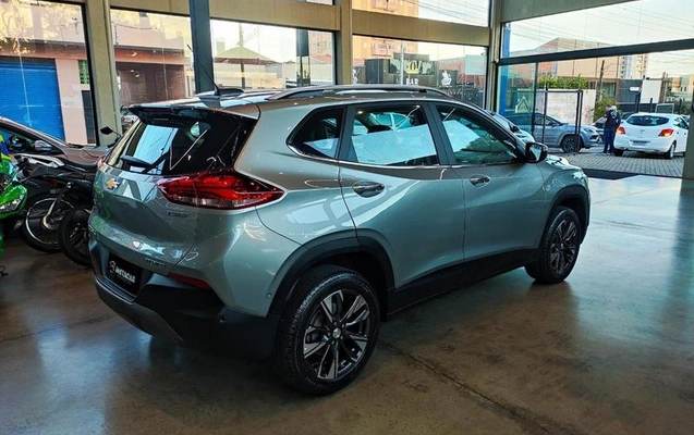 imagem-https://www.socarrao.com.br/sc-vehicle-images-prod/2225188/1787946259635-8174159_2_B_fe148380d9.jpeg