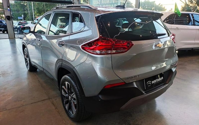 imagem-https://www.socarrao.com.br/sc-vehicle-images-prod/2225188/1787946259637-8174159_5_B_da9d1f8558.jpeg