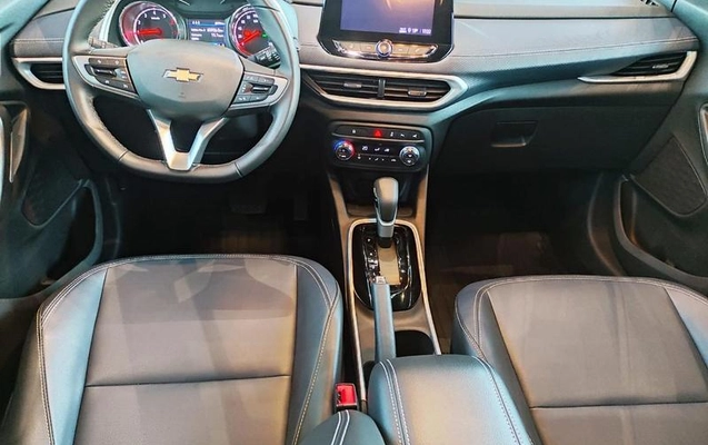 imagem-https://www.socarrao.com.br/sc-vehicle-images-prod/2225188/1787946259638-8174159_4_B_b390c7e2a6.jpeg