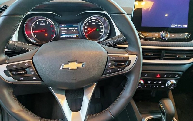 imagem-https://www.socarrao.com.br/sc-vehicle-images-prod/2225188/1787946259643-8174159_12_B_d1e204ef1c.jpeg