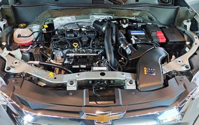 imagem-https://www.socarrao.com.br/sc-vehicle-images-prod/2225188/1787946259649-8174159_9_B_488e7705ac.jpeg
