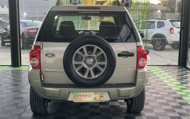imagem-https://www.socarrao.com.br/sc-vehicle-images-prod/2225189/1789218382451-003_1a078150c727fa113829dafcf9302b90.jpeg