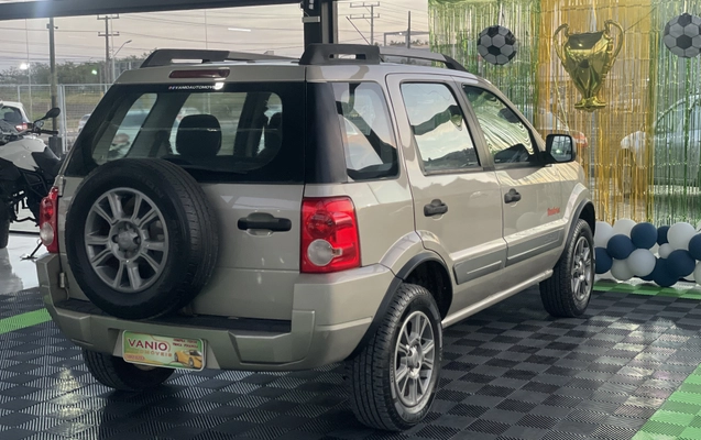 imagem-https://www.socarrao.com.br/sc-vehicle-images-prod/2225189/1789218382452-003_9447e76756e53f5243ecfb8db0c2f042.jpeg