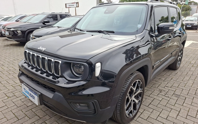 imagem-https://www.socarrao.com.br/sc-vehicle-images-prod/2225294/1789136700456-d7544693-b757-4575-8ca3-6d7a4259ee4c.jpg