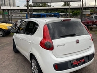 imagem-https://www.socarrao.com.br/sc-vehicle-images-prod/22253/1769988332049-7109393P_37235600_1764799368_5980_0.webp