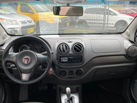 imagem-https://www.socarrao.com.br/sc-vehicle-images-prod/22253/1769988332075-7109393P_69975100_1764799369_8242_0.webp