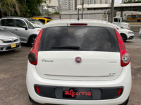 imagem-https://www.socarrao.com.br/sc-vehicle-images-prod/22253/1769988332082-7109393P_05642200_1764799369_2863_0.webp