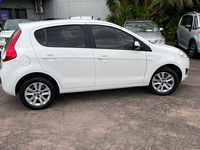 imagem-https://www.socarrao.com.br/sc-vehicle-images-prod/22253/1769988332083-7109393P_21490200_1764799369_9797_0.webp