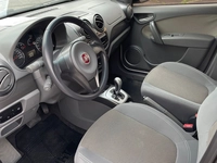imagem-https://www.socarrao.com.br/sc-vehicle-images-prod/22253/1769988332089-7109393P_84112600_1764799369_9497_0.webp