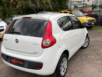 imagem-https://www.socarrao.com.br/sc-vehicle-images-prod/22253/1769988332099-7109393P_73628800_1764799368_1110_0.webp
