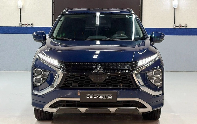 imagem-https://www.socarrao.com.br/sc-vehicle-images-prod/2225389/1781877395491-RUNMSVBTRSAgQ1JPU1MgIEhQRSAtIDIwMjQgLSBBWlVMIC0gU0VZNUExOC5qcGc.jpg